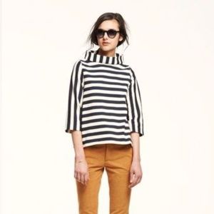Lauren Moffatt Blouse